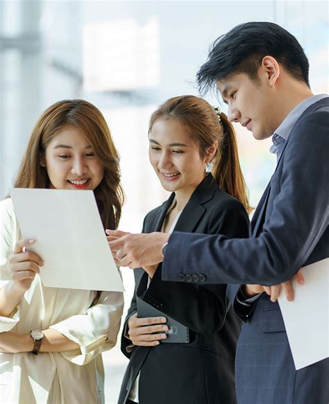 Corporate Governance Statement Example 的图像结果