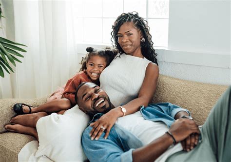 Image result for Is Wondows Security Blocking Program to Open