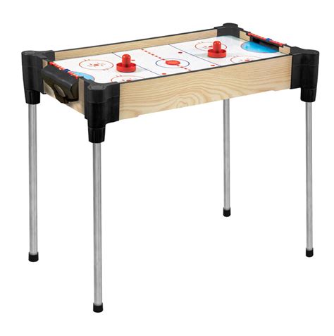 Air Hockey 的图像结果