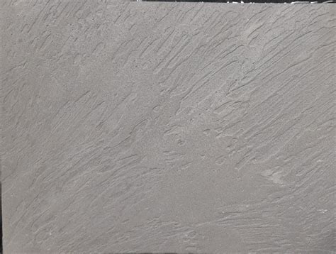 Concrete Exterior Texture - SuperTouch