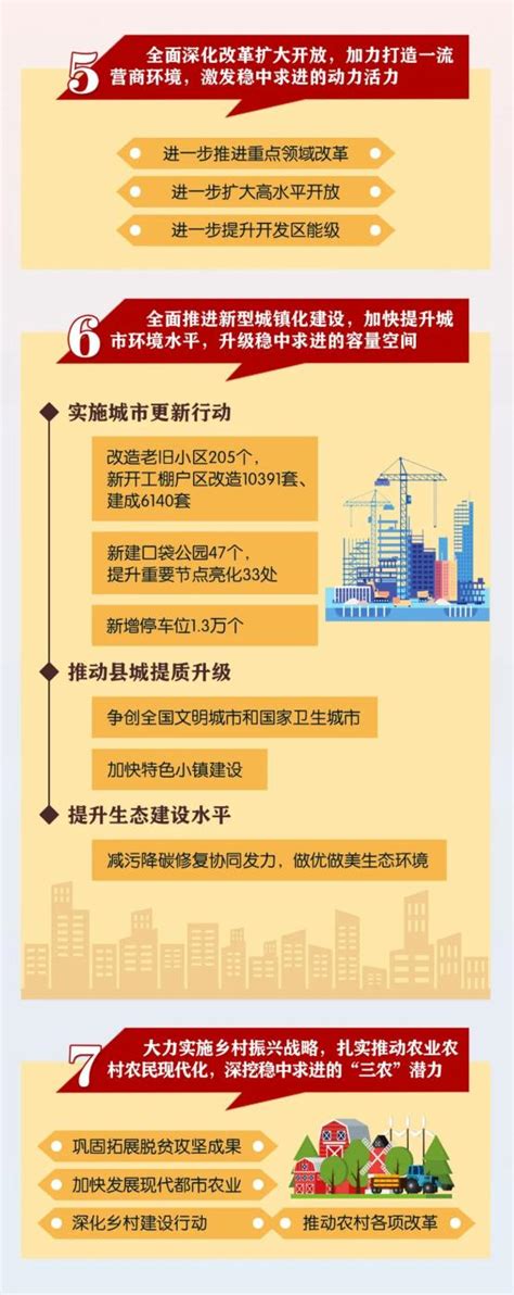 广东省2021年平均工资（社平工资）_工伤赔偿标准网