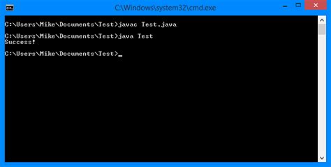 Image result for Amigoscode Command Line Java