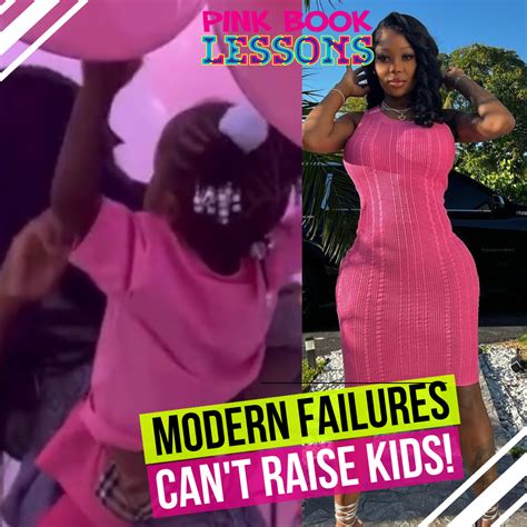 Post from Pink Book Lessons