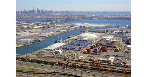 https://mma.prnewswire.com/media/2446881/GridMatrix_View_of_the_Port_of_Newark_Elizabeth_New_Jersey.jpg?p=facebook