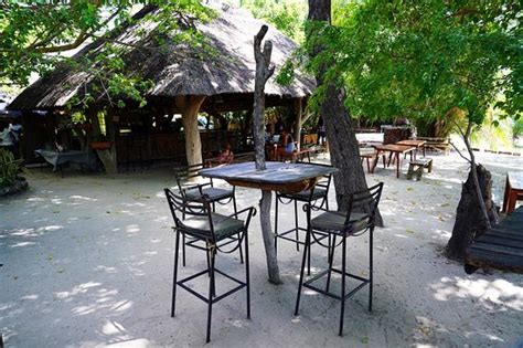 THE OLD BRIDGE BACKPACKERS (Maun) - Hostel Reviews & Photos - Tripadvisor