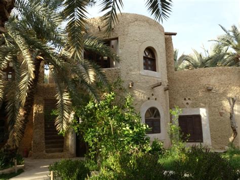 CAROLS GHALIET ECOLODGE SIWA - Hotel Reviews & Photos - Tripadvisor