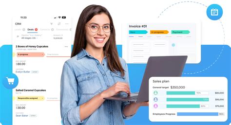 Image result for Bitrix CRM