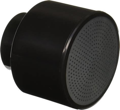 Buy Dramm 400 Water Breaker Nozzle, Black at Ubuy India