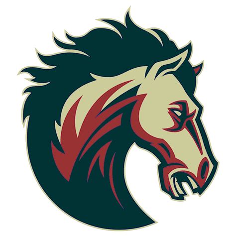 Basketball Recap: Mallard Creek Wins High-Profile Matchup Against North ...