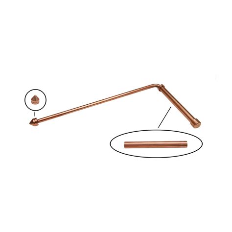 Image result for Dowsing Instruments