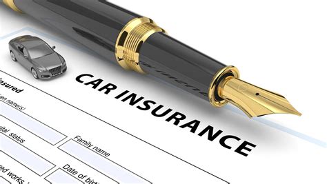 Image result for First Auto Insurance