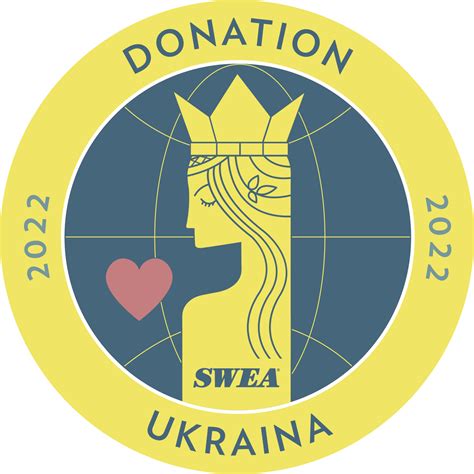 SWEA Intl - SWEA International
