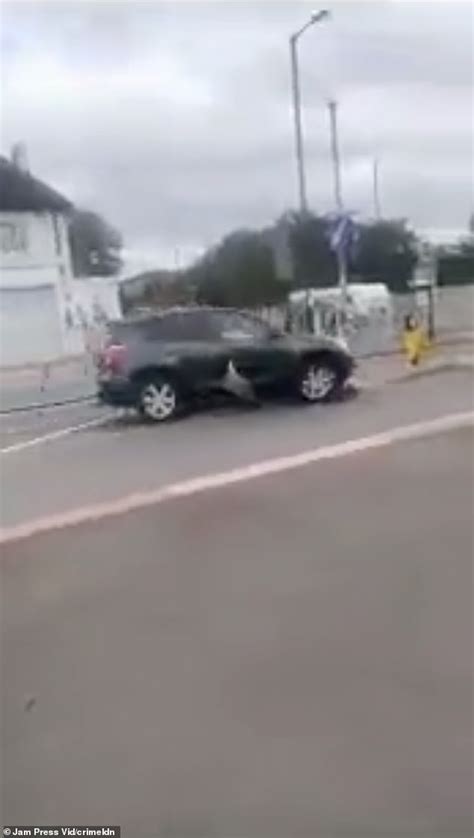 Image result for Run Over People