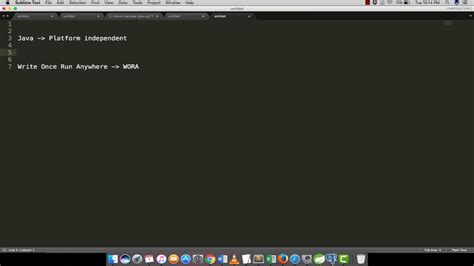 Image result for Java Duke Logo