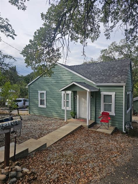 2512 Butte St, Redding, CA 96001 | Homes.com