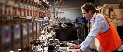 Image result for Processing Monitoring Control