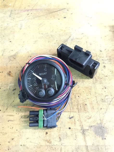 Image result for Stack Stack Stack Gauge