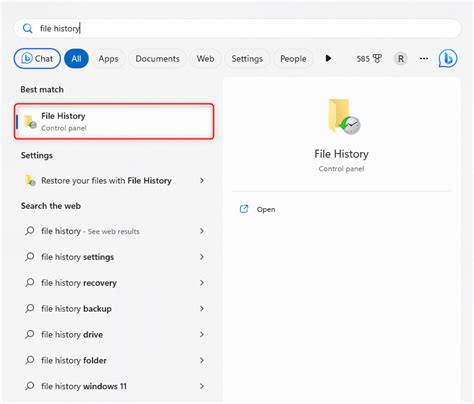 Open WordPad File 的图像结果