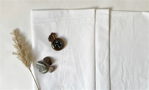 Buy HEMP COTTON BLEND Online at Best Price | Suvetah
