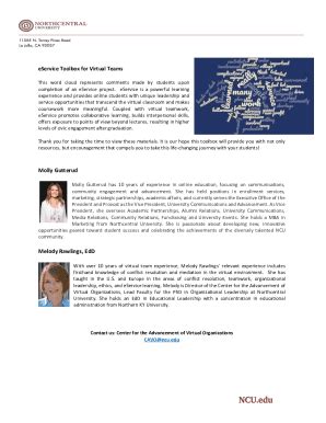 Solution Design Document 的图像结果