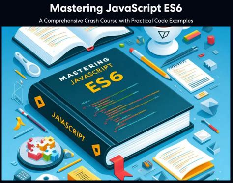 JavaScript/ECMAScript 的图像结果