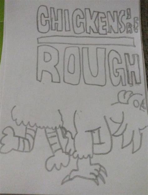 HowToBasic Chicken Parody 的图像结果