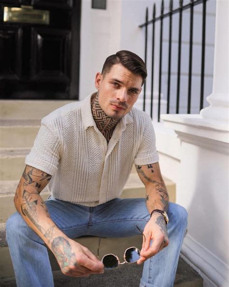 Men's Business Casual Summer Outfits 的图像结果