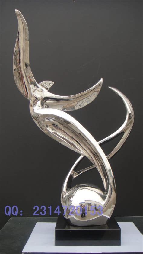玻璃钢雕塑_玻璃钢雕塑_合作案例_深圳市大工雕塑艺术品有限公司