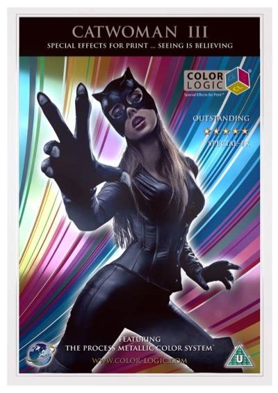 Image result for Scitex Color Separation Software