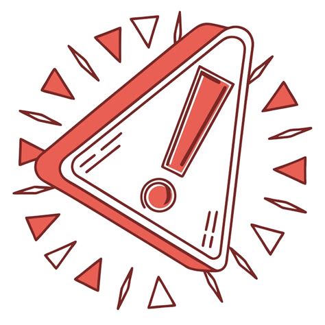 Clipart Wichtig Bilder - Kostenloser Download auf Freepik