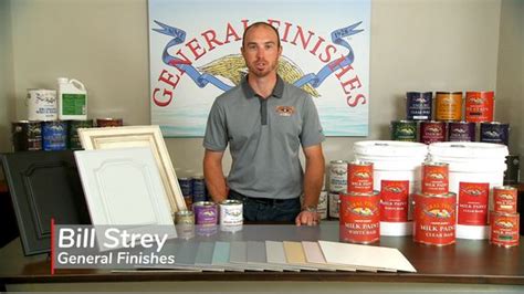 General Finishes Tutorials 的图像结果