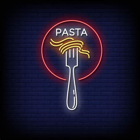 Pasta menu logo Images - Free Download on Freepik