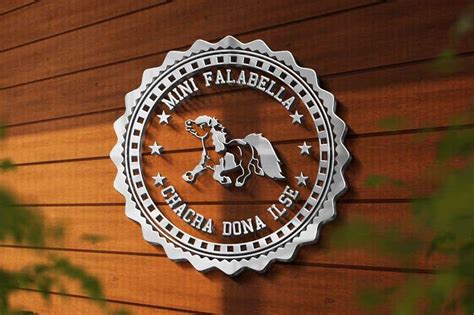 Entry #61 by SaihamTanvirSiam for Diseño de Logo Institucional para una ...