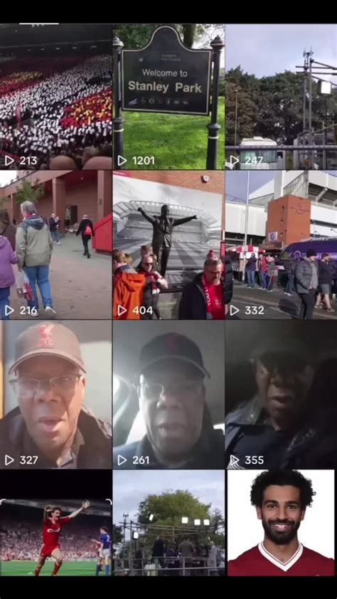 TikTok · Ryan Clement : r/SoccerUK