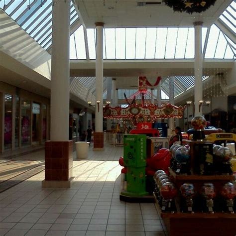 Lakewood Center - 25 tips from 6684 visitors