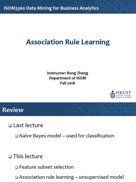 Image result for Association rule learning Applications