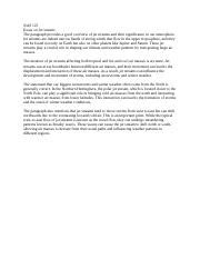 Image result for Jet Program Essay