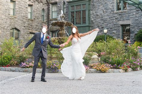 Martina Liana 1078 Wedding Dress Save 53% - Stillwhite