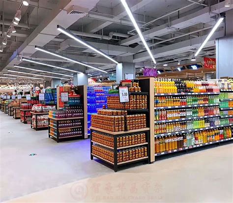 成都高端超市,只有会员才能进入,里面能买到来自全世界的各种商品,还很便宜!_哔哩哔哩_bilibili