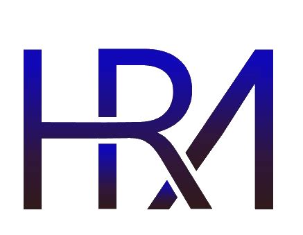 HRM HelpDesk