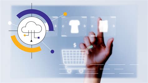 Cloud Computing Retail 的图像结果