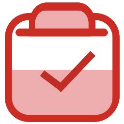 Image result for Task Not Started Icon