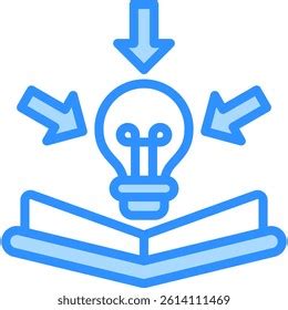 Knowledge Center Logo 的图像结果