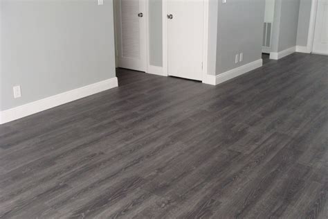 Tokyo Oak Laminate Flooring – Flooring Ideas