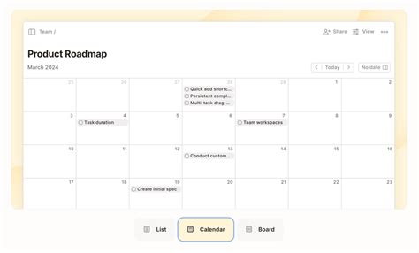 Image result for Small Project Management