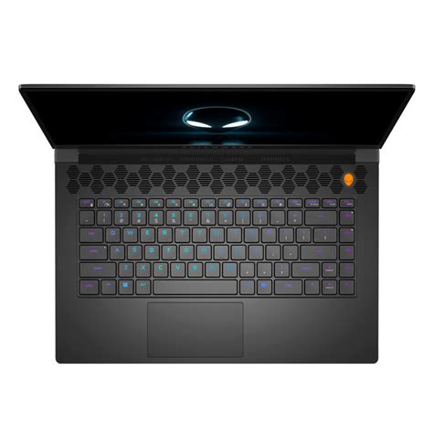 Alienware M12 R7 的图像结果