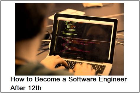 Computer Software Engineer Education Requirements 的图像结果