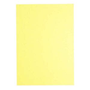 A4 Color Chart 10 Sheets in single color. – Eshwarshop