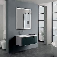 Discount Bathroom Mirrors by 28 X 36 In Vertical Led Bathroom Silvered Mirror With Discount Bathroom Mirrors
