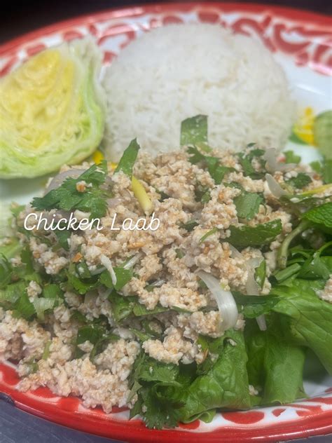 Mint Asian Kitchen (@mintasiankitchen) • Instagram photos and videos